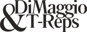 DiMaggio Representation + T-Reps
